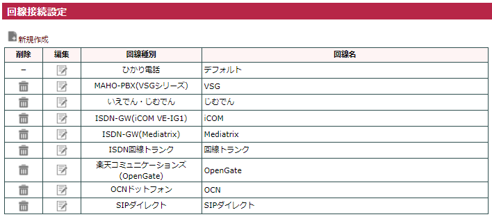 NetDevancer マニュアル